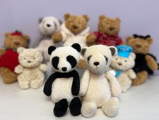 Jellycat Whispit Bundle -