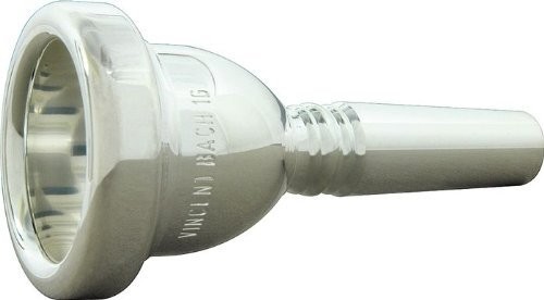 Bach 3411g large shank tenor - large,