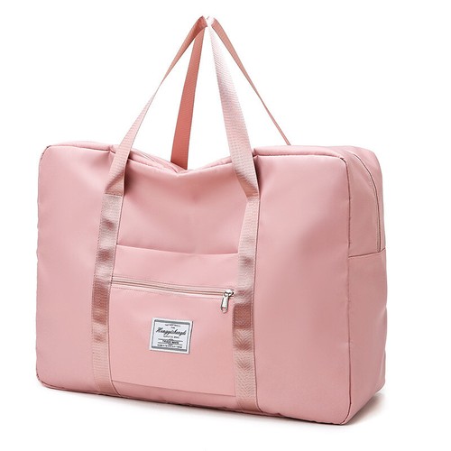 Unisex large thick storage - unisex,