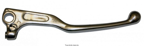 Brake lever aprilia - brake, 650