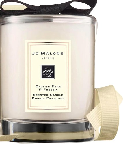 Malone english pear - malone,