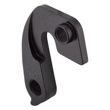 Wheels Manufacturing Dropout 65 Derailleur Hanger Specialized DROPOUT-65