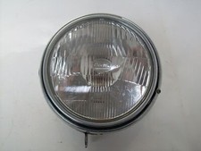 FRONT HEADLIGHT FOR 1981
