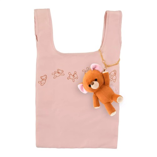 Disney store feel - feel, peter