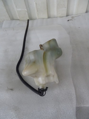 Honda cbr 1000 f sc24 - 1000,