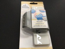 New EK Success Tools Border