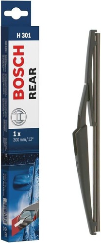3397004629 bosch rear wiper - rear,