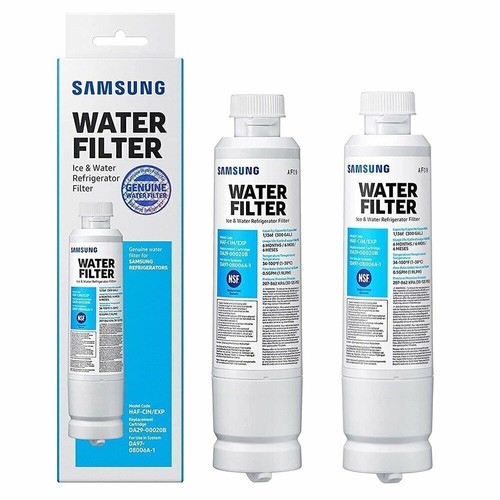 Samsung da97 17376b fridge - samsung,