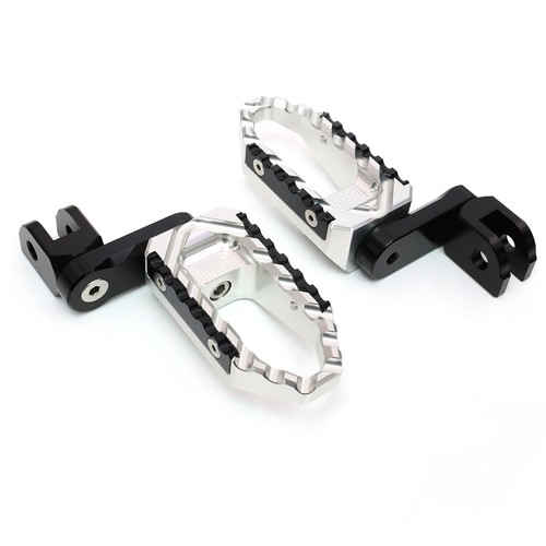 For harley breakout fxdr - harley,