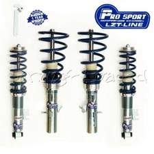 ProSport LZT Coilover Kit for