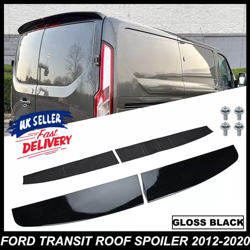 For ford transit - ford,