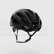 Kask Protone Icon WG11 Road