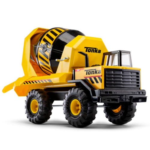 Tonka 06098 kids toy - 06098,