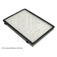 Pollen Cabin Filter For Opel