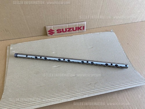 Suzuki jimny jb33w jb32w - suzuki,