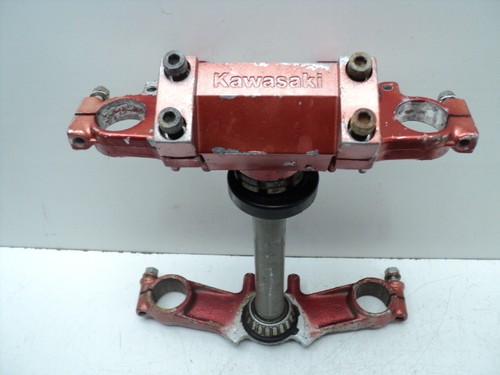 3262 kawasaki en450 450 - en450,
