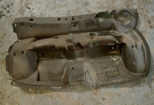 Genuine peugeot 106 - genuine,