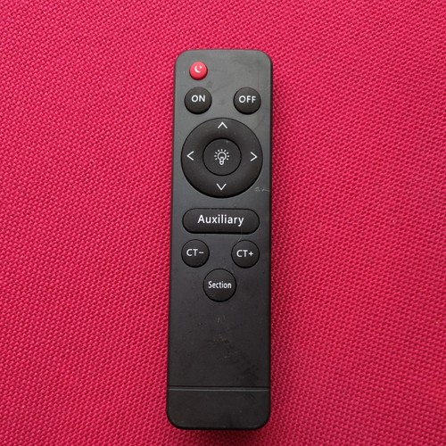 Remote control compatible - remote,