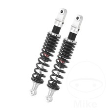 New YSS Twin Shock Absorber