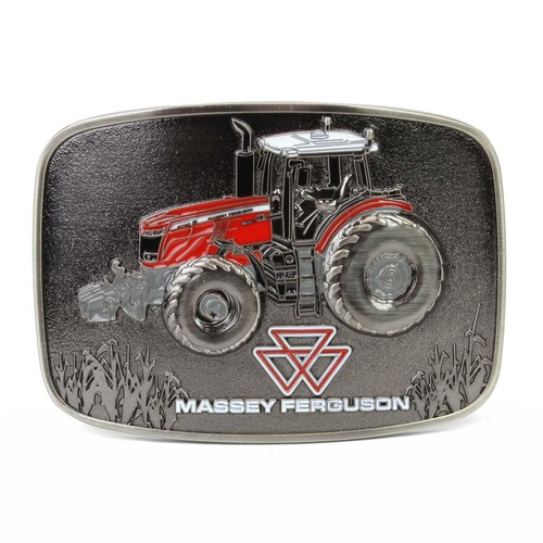Spec cast massey - massey, ferguson