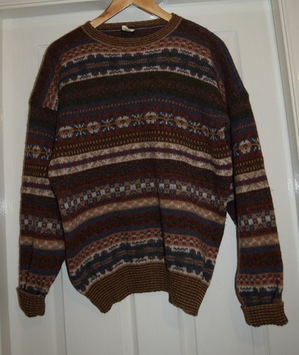 Vintage fieldes 100 pure - vintage,