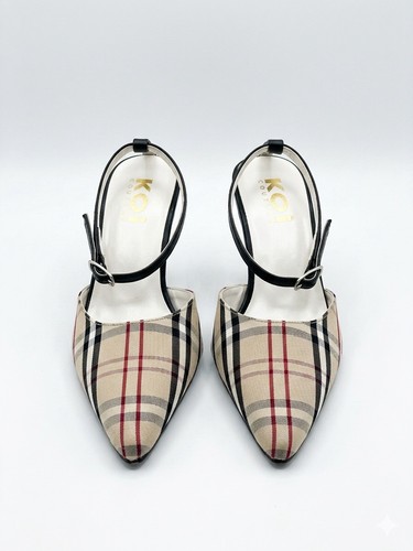 Koi women size shoes - koi, –