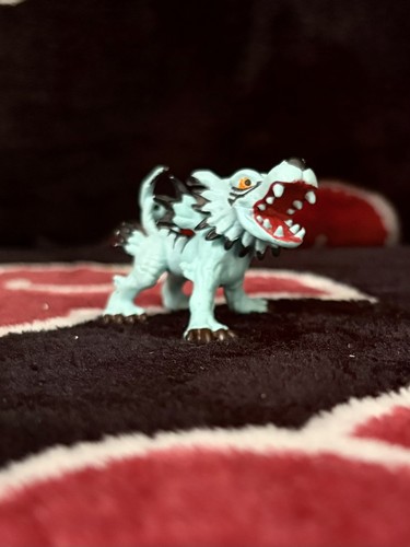 1997 original digimon - 1997,