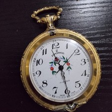 Vintage zomorrod jewels - 17,