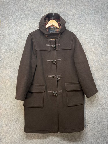 Gloverall coat womens - uk, 8