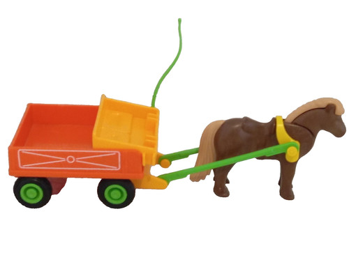 Playmobil ref 3118 4167 5937 - playmobil,