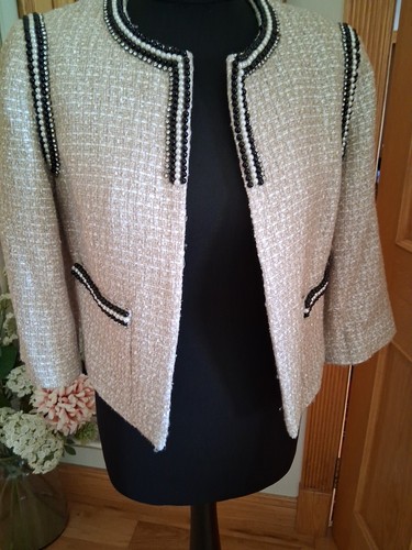 Malene birger women jacket - malene,