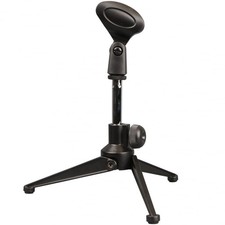 Soundlab Mini Desktop Table