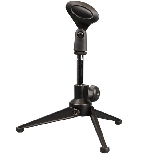 Soundlab mini desktop - mini,