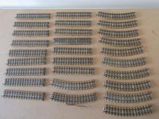 Vintage  Marklin  Mixed  3