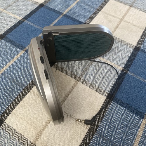 Portable pocket sized foldable - pocket,