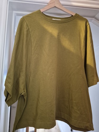 Top shop shirt - shop, sleeve