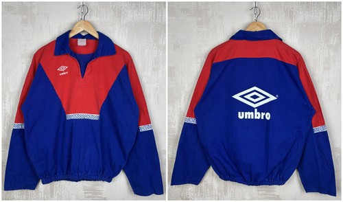 Umbro training drill top - umbro,