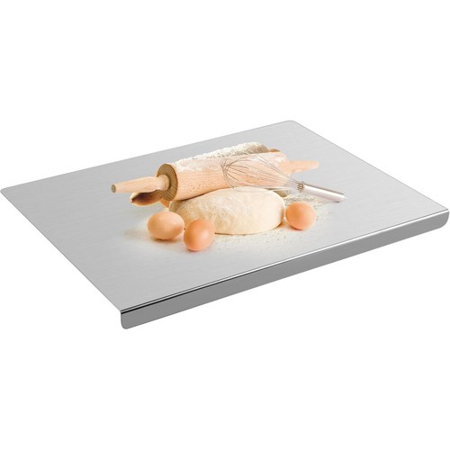Kitchen worktop protector - worktop,