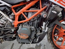 2019 KTM 390 DUKE Engine 993804247