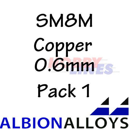 Sheet metal 100mm 250mm - metal,