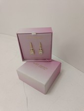 Sofia James New York Gold