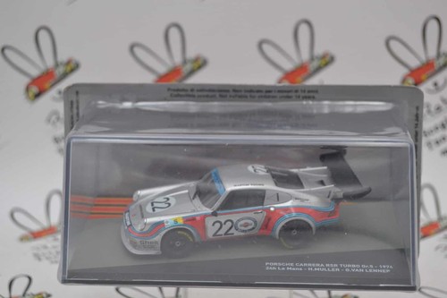 The cast porsche - porsche, corsa