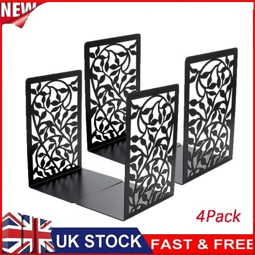 Heavy duty metal - heavy,