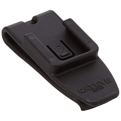 Cateye flextight belt - c-1, belt/bag
