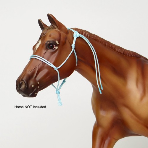 Handmade breyer traditional - breyer,