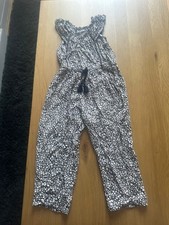 Girls Age 8 Years NEXT Floral