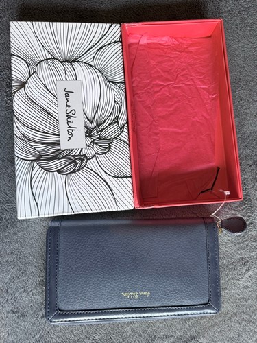 Bnib jane shilton - bnib, navy