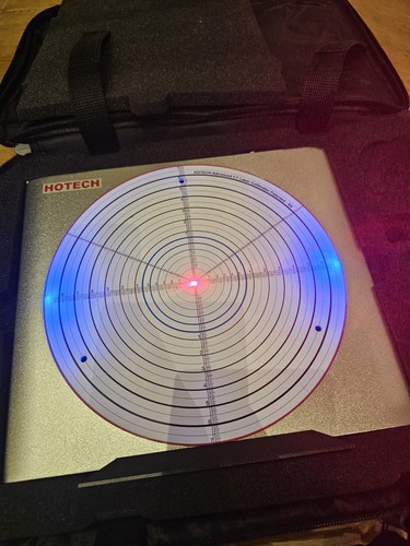 Hotech advanced laser - hotech,