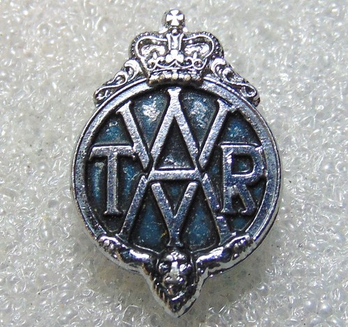 1967 1971 tavr territorial - tavr, /