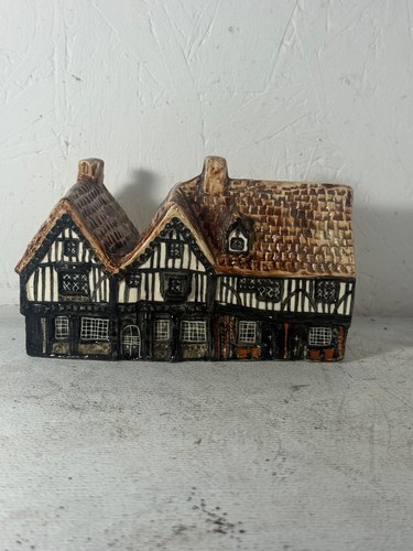 Tey pottery britain - tey,